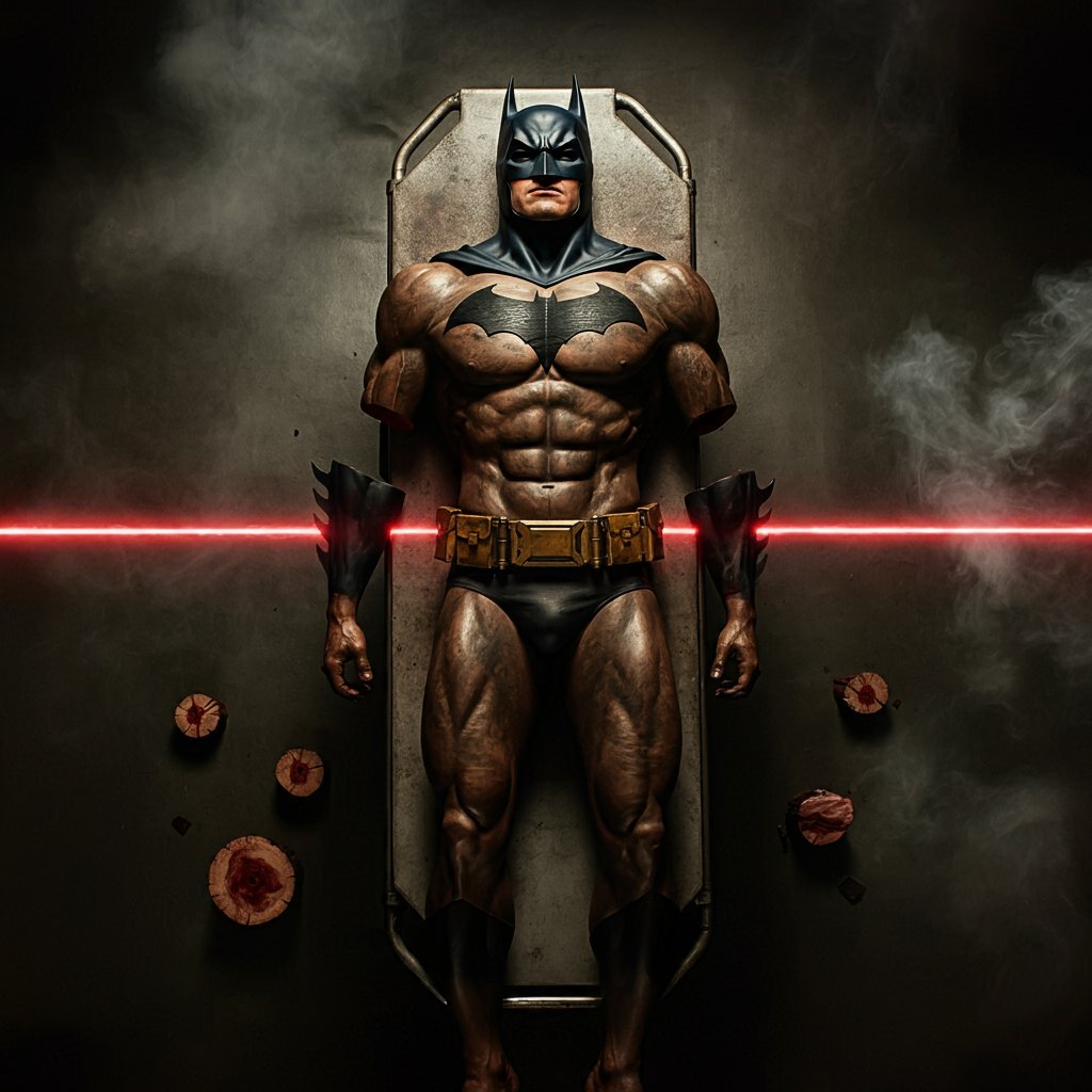 Aladdin Head Shot tweet media