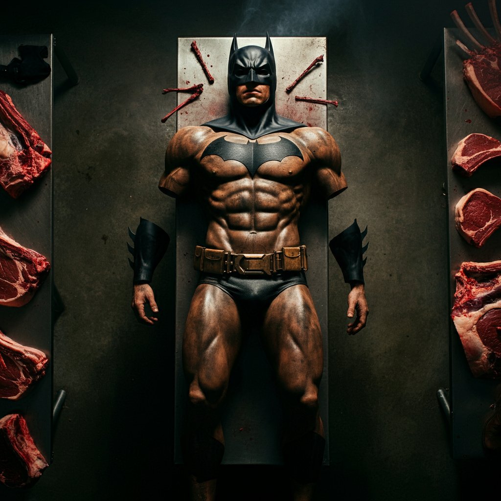 Aladdin Head Shot tweet media