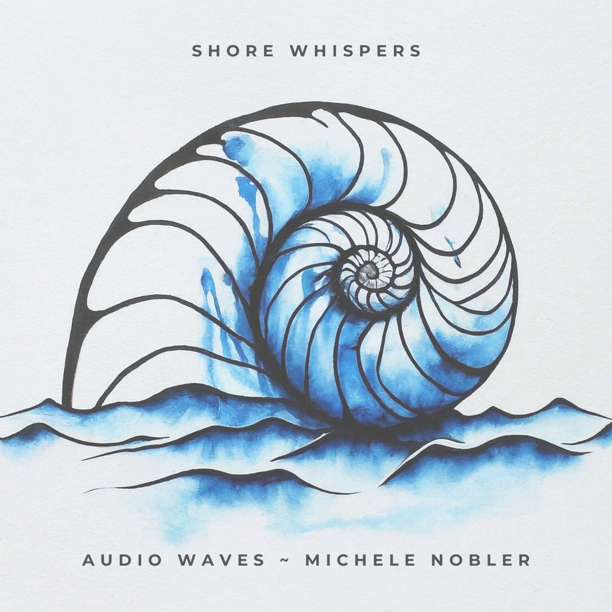 Michele Nobler (@michelenobler) on Twitter photo Here we are at the fateful date, "Shore Whispers" piano album is out now! It has been developing for over a year with a monthly release with my best piano works, now you can listen and add to your library the entire album:
album.link/shore-whispers
<a href="/RaighesFactory/">Raighes Factory</a>
#pianomusic Here we are at the fateful date, "Shore Whispers" piano album is out now! It has been developing for over a year with a monthly release with my best piano works, now you can listen and add to your library the entire album:
album.link/shore-whispers
<a href="/RaighesFactory/">Raighes Factory</a>
#pianomusic