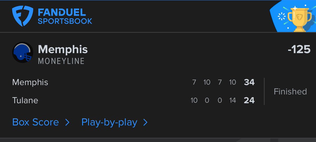 It’s in me, not on me ⚛️ tweet media