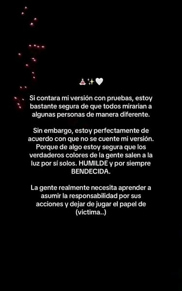 Pau_G04's tweet photo. https://t.co/RoEYS2E8R6