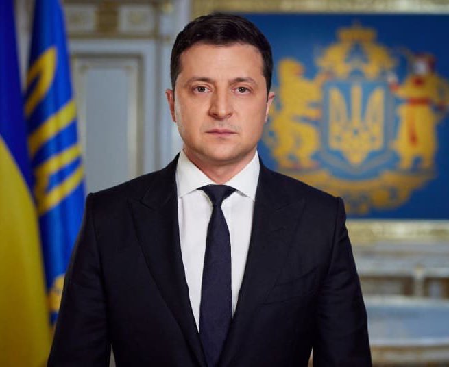 BRICSinfo's tweet image. JUST IN: 🇺🇸🇺🇦 Joe Rogan says Ukrainian President Zelensky wanted to appear on his podcast, but Rogan declined.
