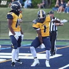 scott walker lll (tre) tweet media