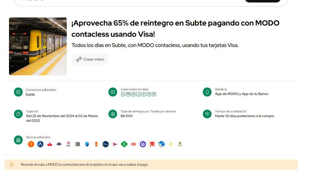 PRO Ciudad tweet media