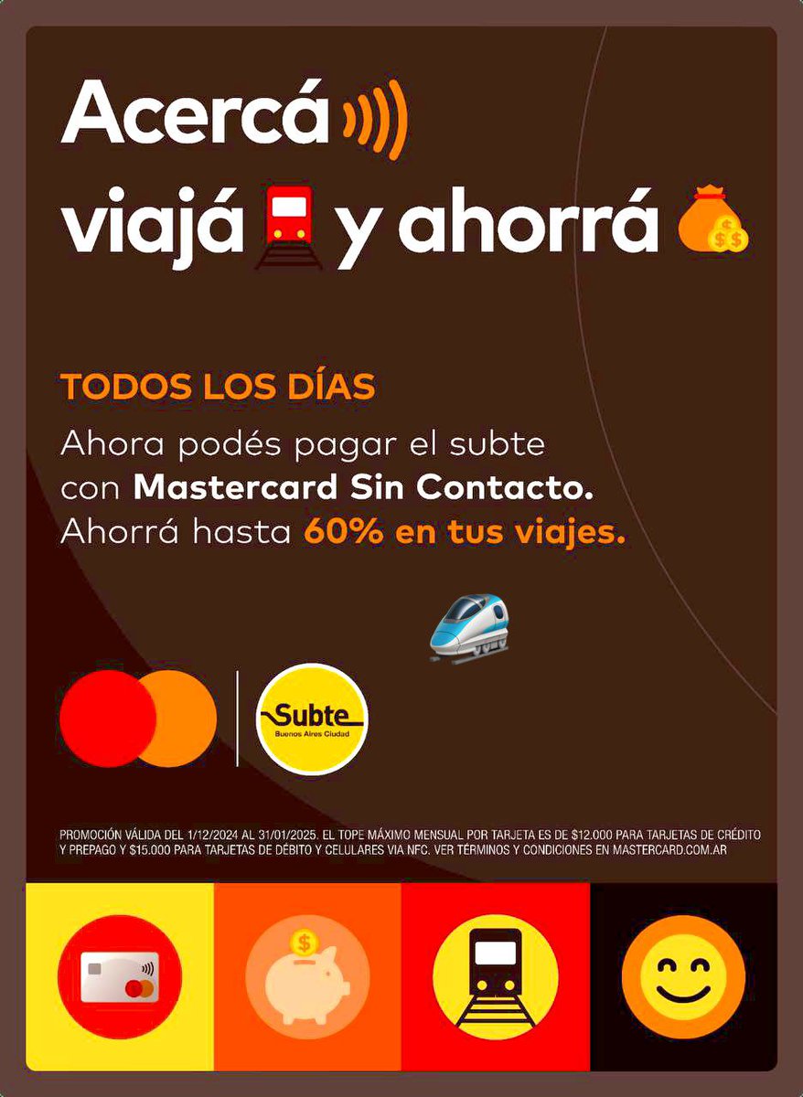 PRO Ciudad tweet media