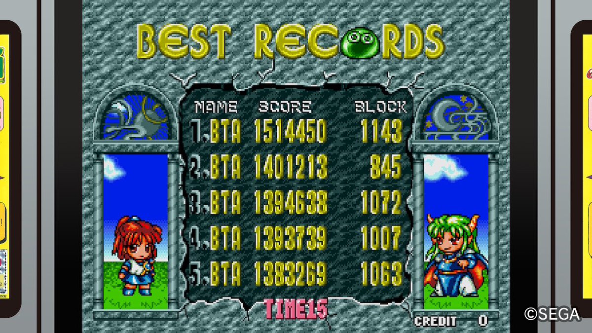 べ～た tweet media