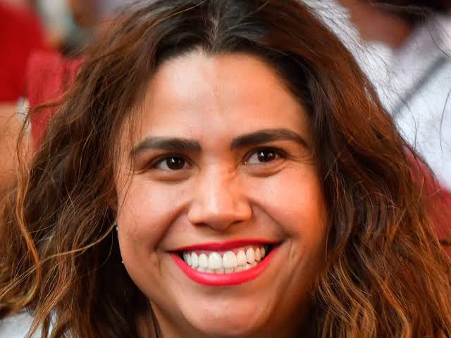 ChumelTorrees's tweet image. Diferencia abismal

PRIAN               /              MORENA

Señores, me mudo a la #Cuauhtémoc 😌