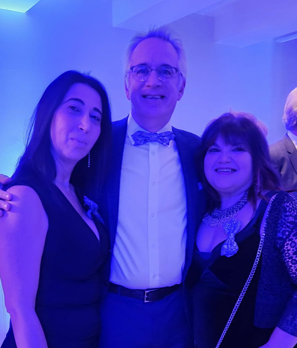 Canadian Urological Association tweet media