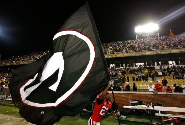 Y’all know what time it is! #CleanOldFashionedHate #WeRunThisState