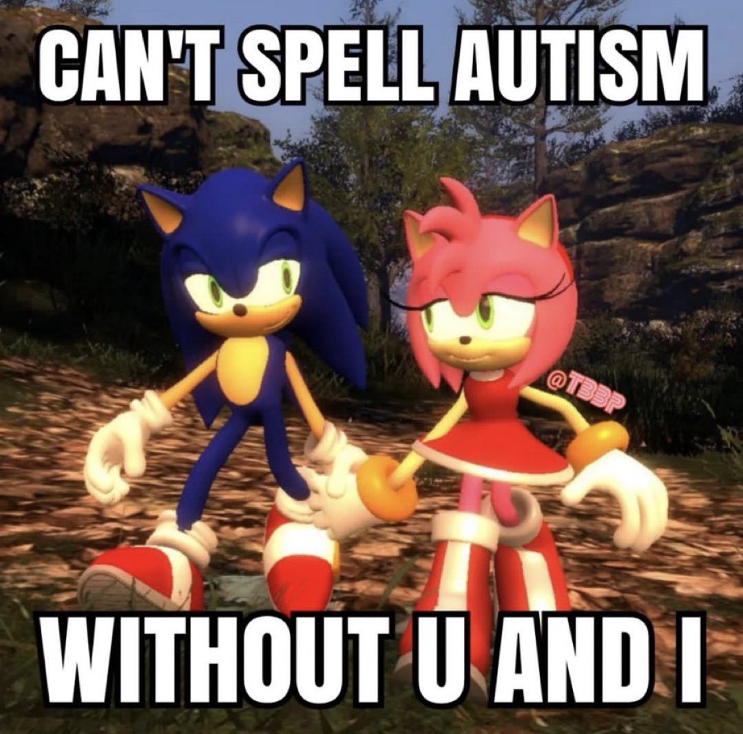 no context memes tweet media