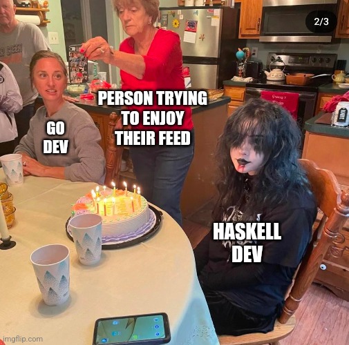 WarrenInTheBuff's tweet image. 