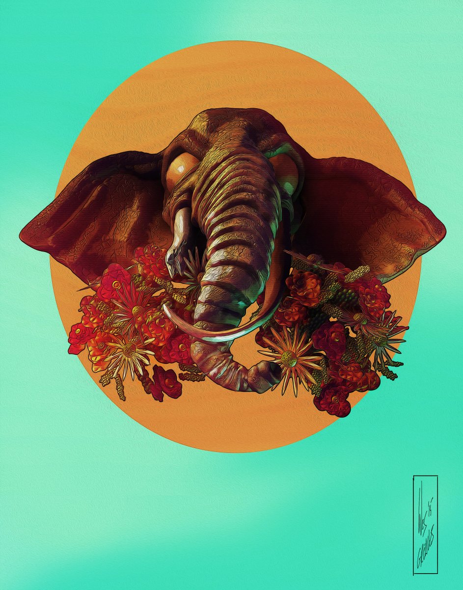 SenatorGreaves tweet media