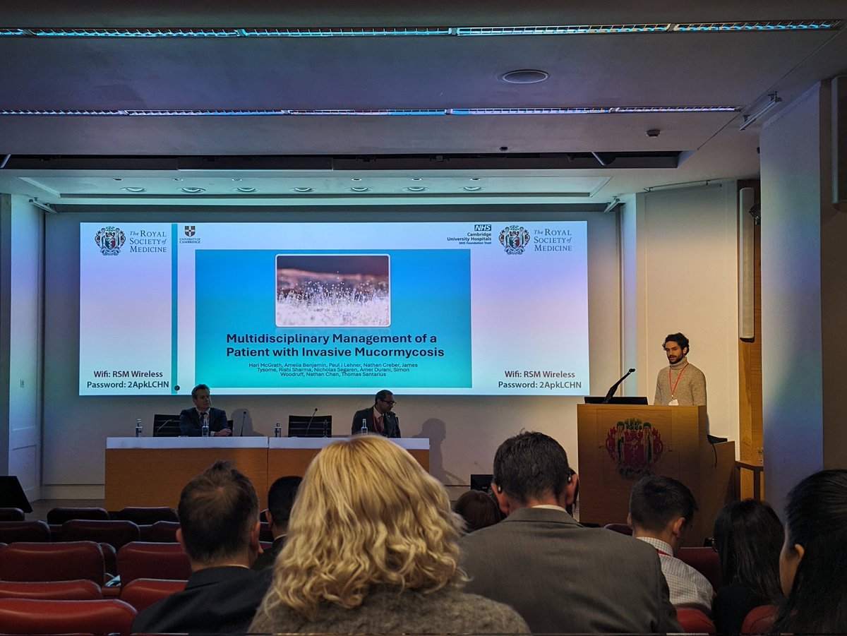 Welsh Surgical Society tweet media