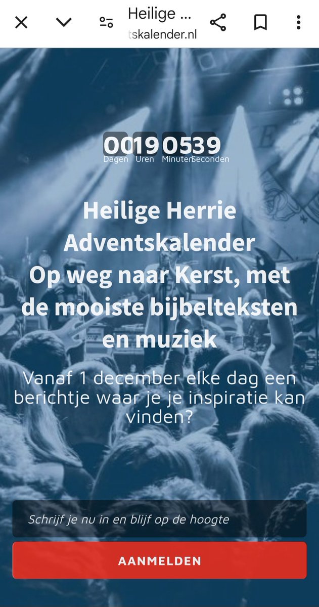Fred Omvlee tweet media