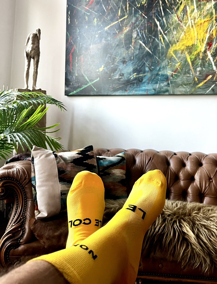 Irfan M Lone tweet media