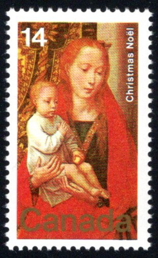 Revenue_Stamps's tweet photo. Check out our 774a, Black Omitted error, MNHOG, 14c, Christmas, 1978, Canada at https://t.co/2QYip9Rt5p
#checkitout https://t.co/f4RsTvMSlO