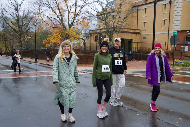 gcs.edu.foundation (@gcsedufoundatn) on Twitter photo Sasha Lay Photography captured some great shots of participants on the course for the 10th Annual GCSEF Turkey Trot 5K!
sashalay.smugmug.com/Turkey-Trot-20…
<a href="/sash_lay/">Sasha Lay</a> <a href="/GreenevilleCity/">GCS</a> <a href="/WGRVnews/">Radio Greeneville</a> <a href="/GreeneSun/">The Greeneville Sun</a> <a href="/GreenevilleTown/">Town of Greeneville</a> Sasha Lay Photography captured some great shots of participants on the course for the 10th Annual GCSEF Turkey Trot 5K!
sashalay.smugmug.com/Turkey-Trot-20…
<a href="/sash_lay/">Sasha Lay</a> <a href="/GreenevilleCity/">GCS</a> <a href="/WGRVnews/">Radio Greeneville</a> <a href="/GreeneSun/">The Greeneville Sun</a> <a href="/GreenevilleTown/">Town of Greeneville</a>