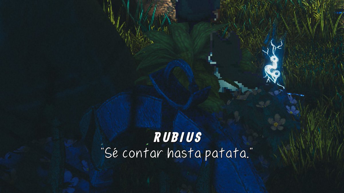 lilacubito's tweet photo. ESTÁ RUBIUS https://t.co/T9Rwd5o6Es