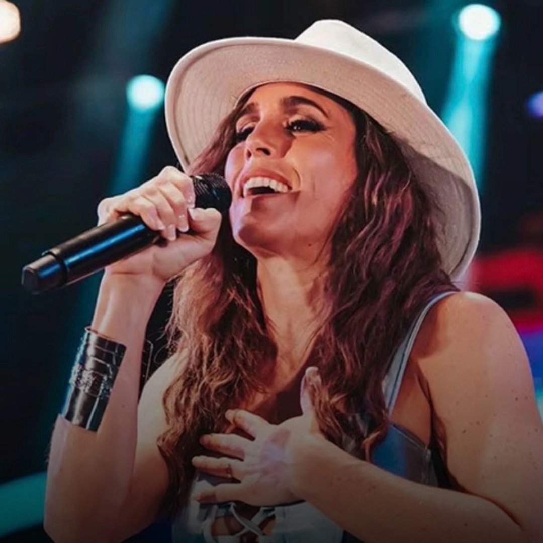Eliza_deRosario's tweet photo. #Agenda ... @sole_pastorutti @RalyOficial #JorgeRojas
Invitados Especiales del Show de @ahyremusica 🎶🙌🇦🇷
Sábado 7 de diciembre
Estadio Delmi, Salta
Entradas: Norte Ticket
Celebrarán 5 años como Grupo y grabarán Disco en Vivo 😊
https://t.co/ryU4X0FRil https://t.co/miM4Uwoxln