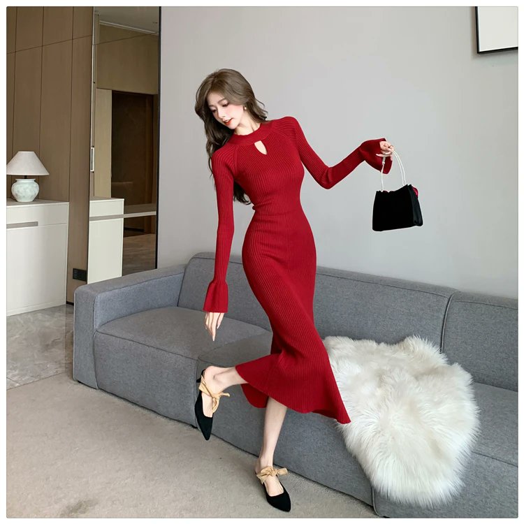 Pretty     Stay Stylish, Shop Upscale Fashion