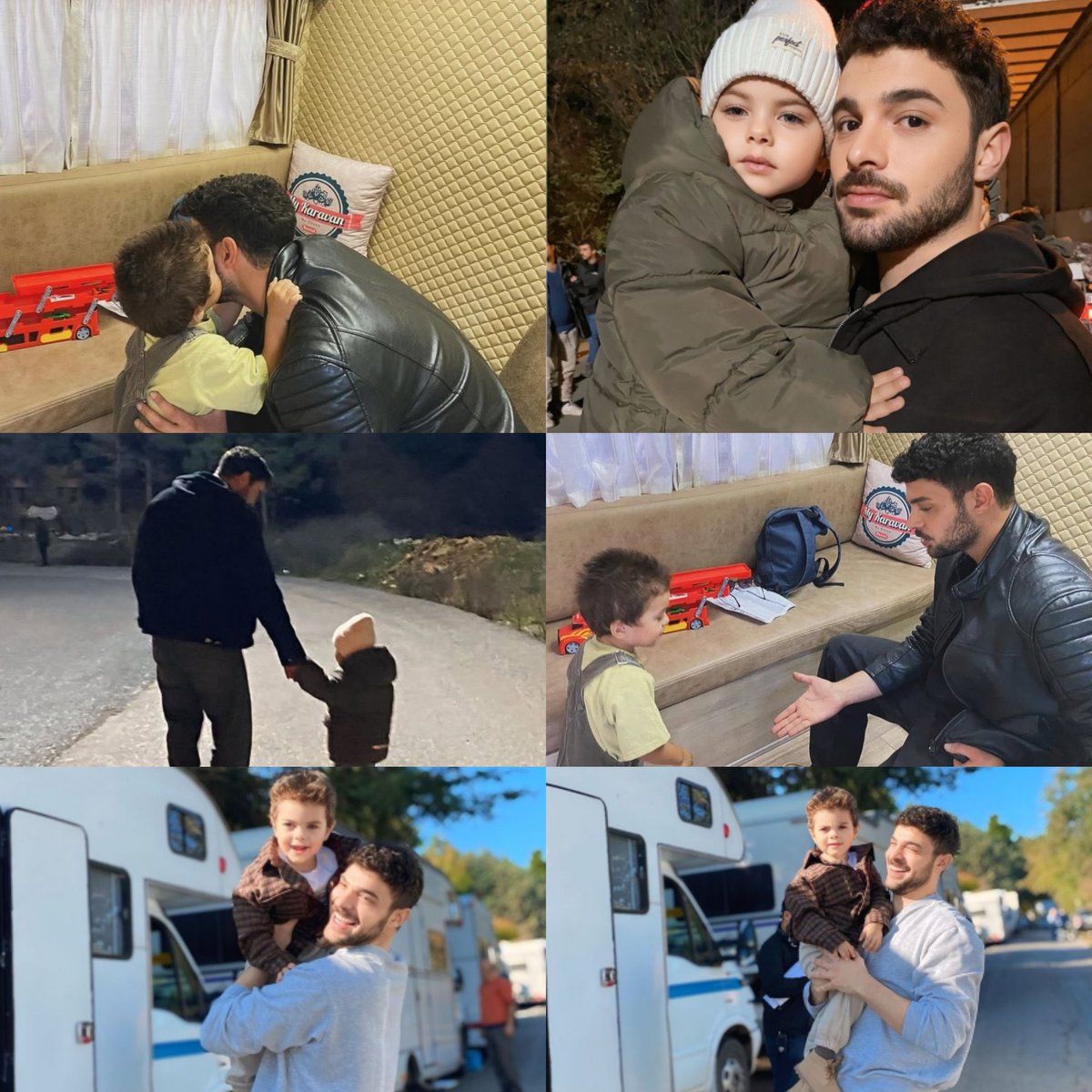 flower28583's tweet photo. Yaa çok tatlılar 😍🥺❤️🤏🏻
#HalitÖzgürSarı #doğubalkay #YamCano https://t.co/6qsFZT6RwV