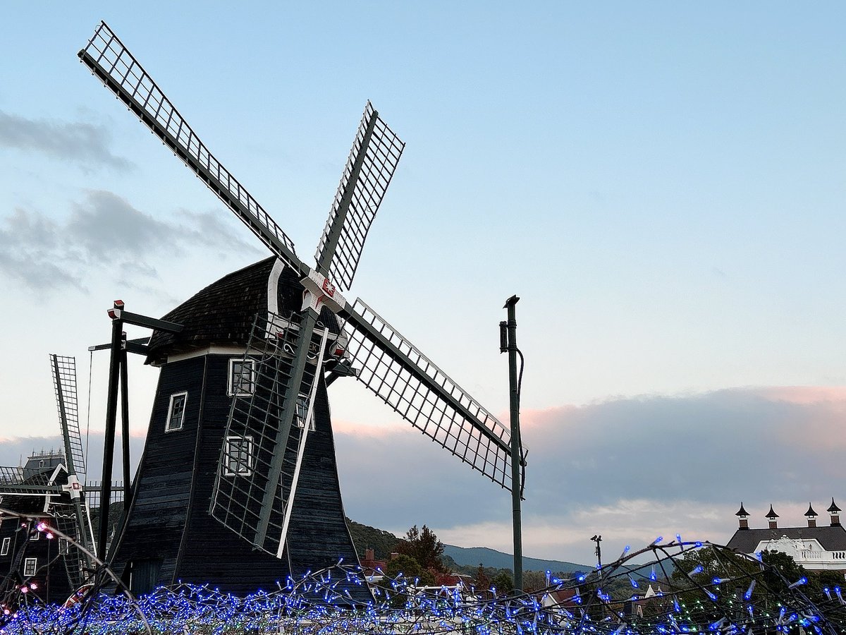 かなかなとのお写真は後日〜！！！

次の日ﾊｳｽﾃﾝﾎﾞｽ行ったど〜！土砂降りだったけど夕方晴れた😭🫶くそ楽しかったーーー！！