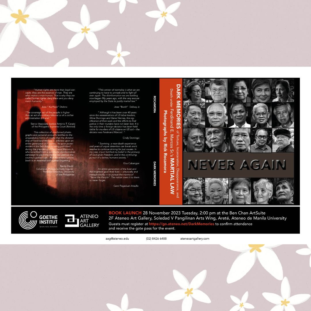 PilipinxPages tweet media