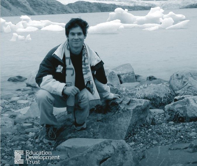 opportunitiesfy's tweet image. 🎓 PhD Students! Apply for the Tim Morris Award! 🌍
£2,000 to support field research in low- or lower-middle-income countries on education &amp;amp; careers.
🔗 Apply now: wp.me/p23f03-bSF
#PhD #TimMorrisAward #FieldResearch #GlobalEducation #CareersAndEmployability #SocialImpact