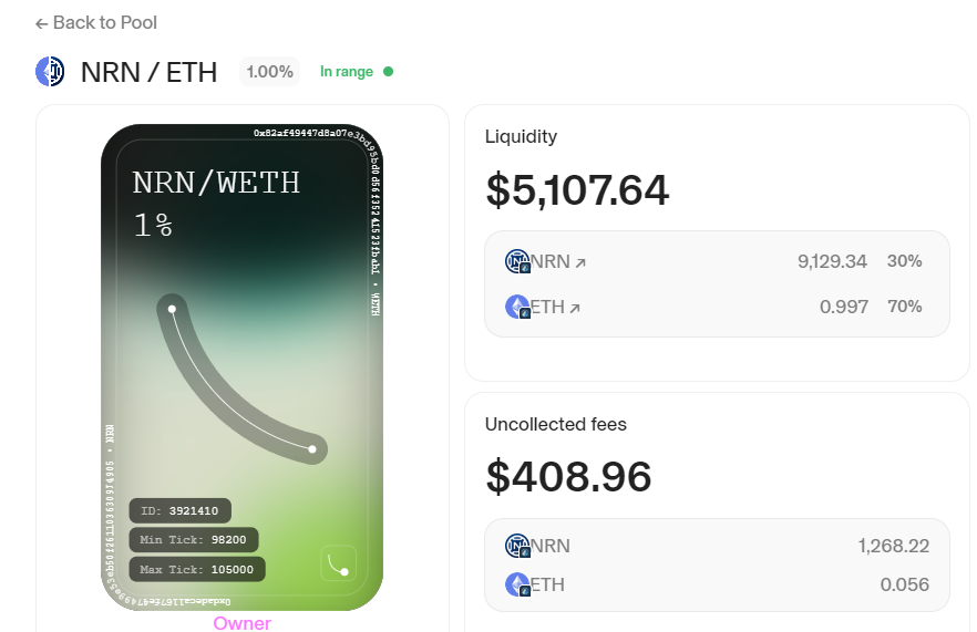 Not bad for 12hrs of LPing 

AI agents gaming infra play go burrr