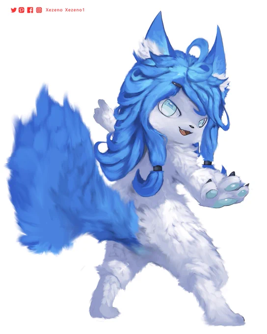 Gift art 