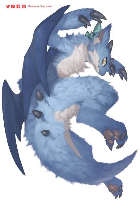 Gift art 