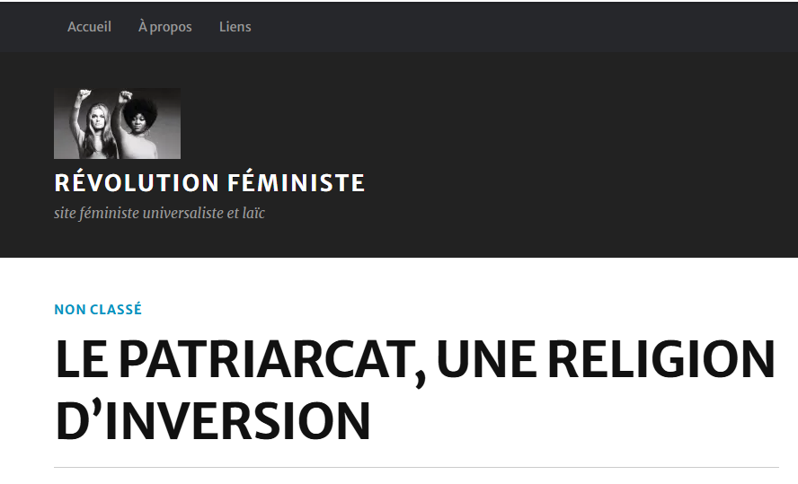 CarolineHuens's tweet photo. @Tracas_sin @semajyreK @berkgers Leurs droits à venir nous faire chier 24H/24, 365J/an en nous imposant leurs caprices, en se victimisant sans cesse dans leur habituelles et usantes inversions, sans aucun respect de nos limites, de nos besoins et de nos droits à nous comme vous le faites? https://t.co/89ZFC0unRY