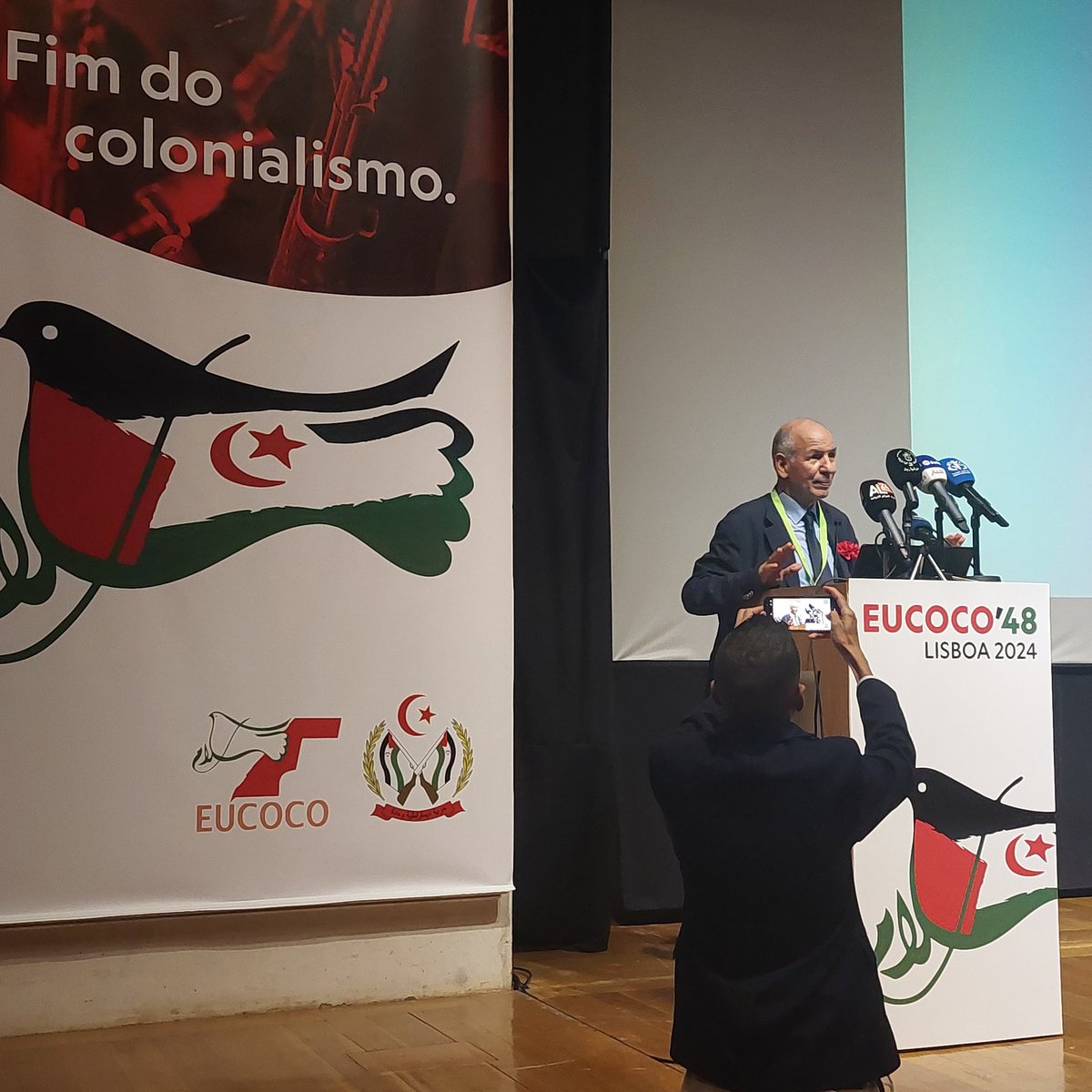 Equipe Media tweet media