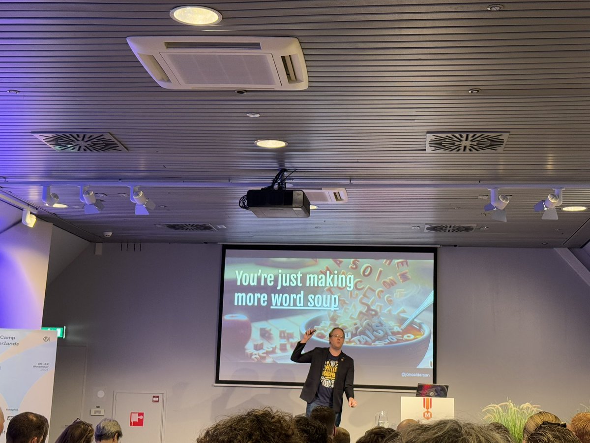 Elena Yovcheva-Tilev tweet media