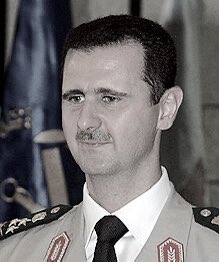 Jason Jay Smart tweet media