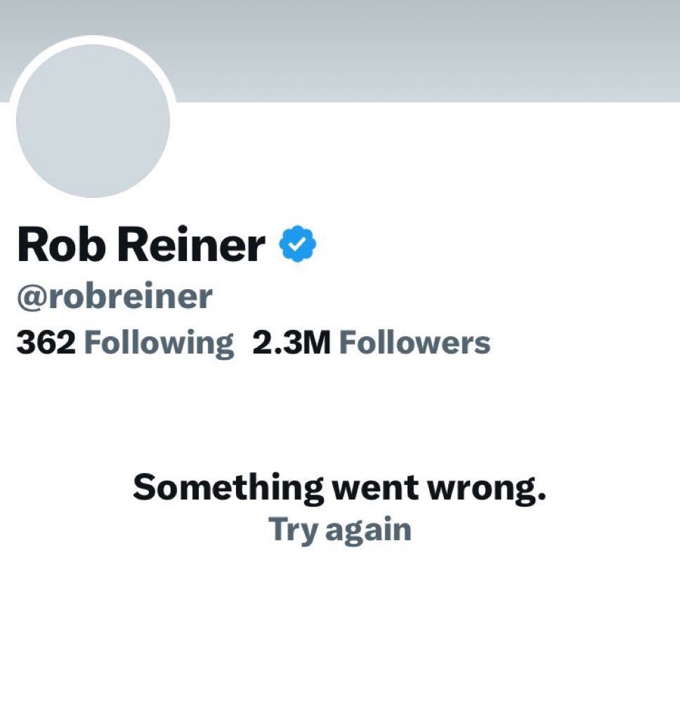 aka tweet media