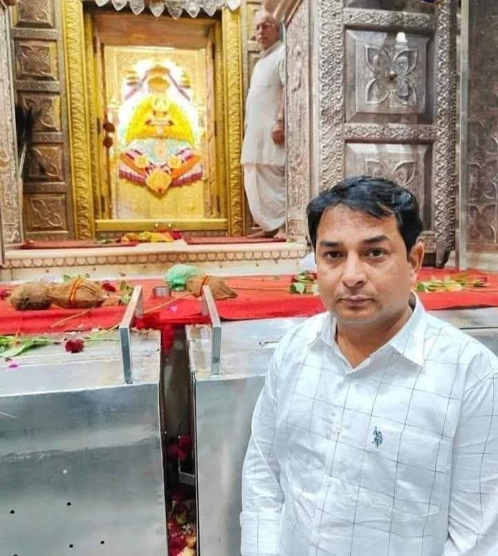 AshokTaji's tweet photo. नरेश मीणा कोई गैंगस्टर नहीं है 
वह किसान, युवा, छात्रों, दलित, शोषित, पिछड़ों की आवाज है।
@NareshMeena__
@AadivasiSamachr
@RRKarniSena
@PrahladGunjal
@TribalArmy
@SachinPilot
@ashokgehlot51
@GovindDotasra
@TikaRamJullyINC
@roat_mla
#नरेश_मीणा_को_रिहा_करो https://t.co/9UKyoT2FXU