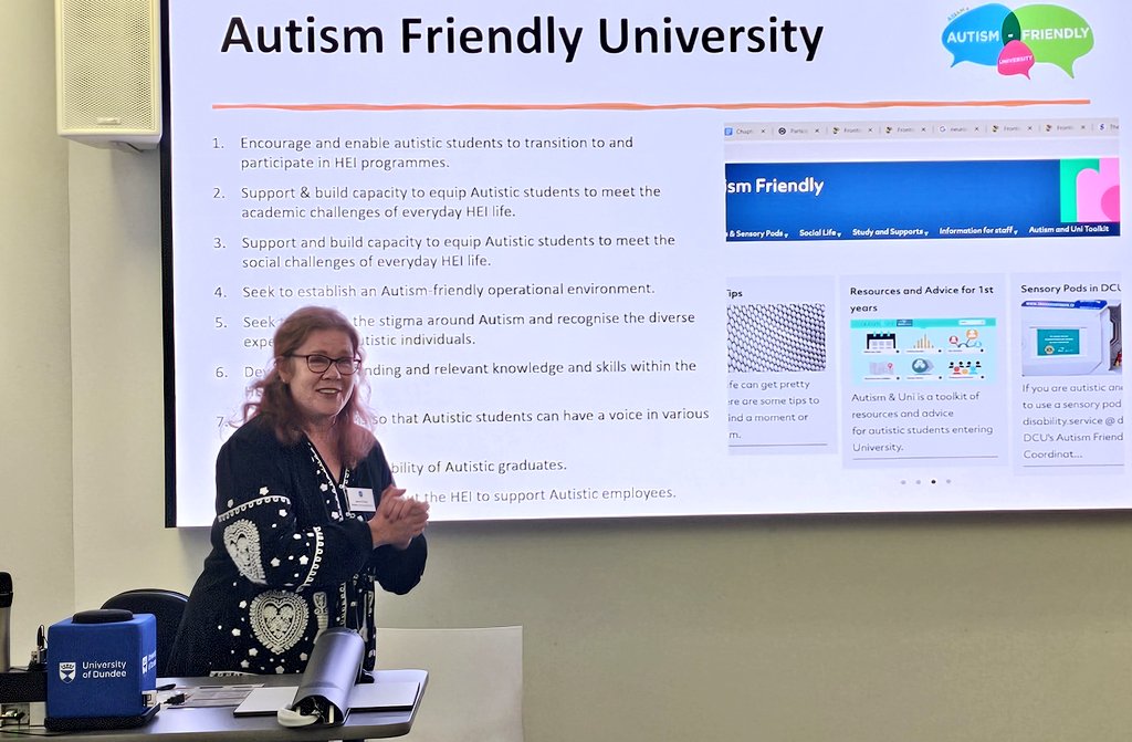 Melissa Lynch (O'Shea) (@mellynch87) on Twitter photo I am grateful for the opportunity to present my ongoing doctoral research at the <a href="/SERA_Conference/">SERA</a> in <a href="/dundeeuni/">University of Dundee</a>. Thank you for inviting me <a href="/StephenMcKinne8/">Professor Stephen McKinney</a>. I had delightful conversations with interesting like-minded academics and researchers, which provided me with much food for I am grateful for the opportunity to present my ongoing doctoral research at the <a href="/SERA_Conference/">SERA</a> in <a href="/dundeeuni/">University of Dundee</a>. Thank you for inviting me <a href="/StephenMcKinne8/">Professor Stephen McKinney</a>. I had delightful conversations with interesting like-minded academics and researchers, which provided me with much food for