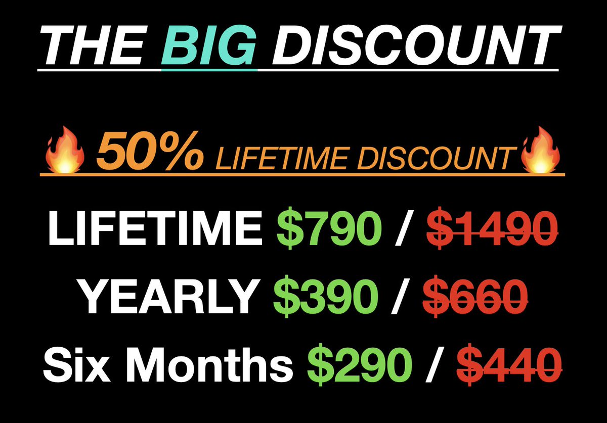 Doctor Profit 🇨🇭 tweet media