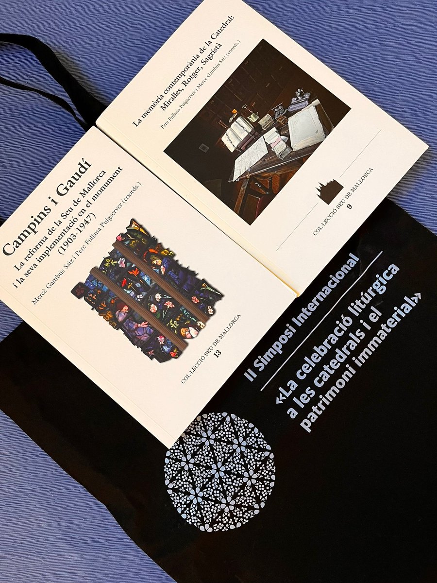 UIBCongrés tweet media