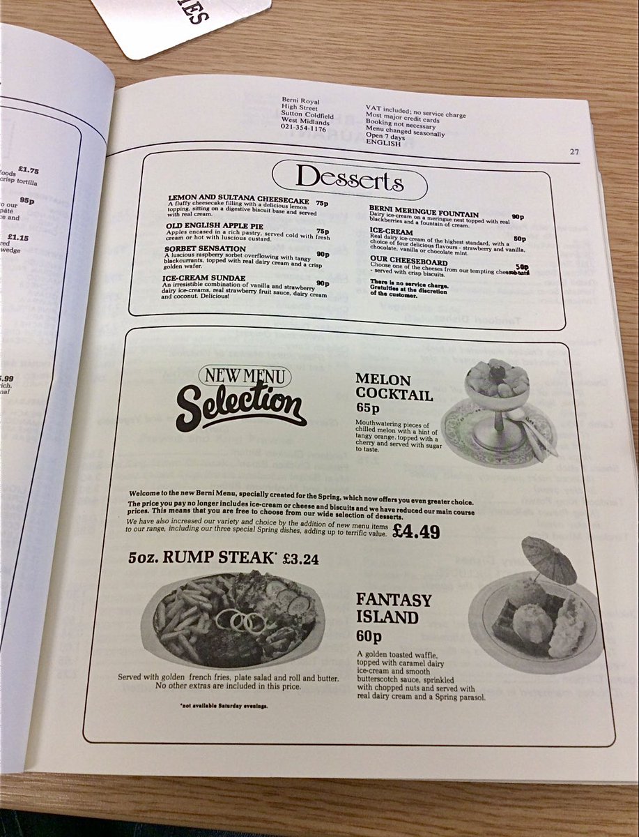 Lord Haydock tweet media