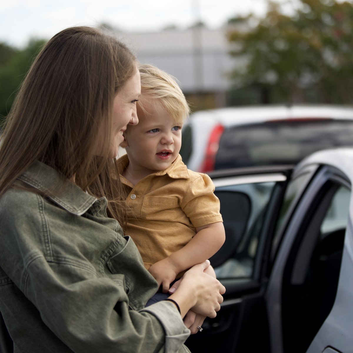 fbccov's tweet image. Someone is looking forward to this weekend! 🥰

We invite you to join us for one of our three worship services: Saturday at 6pm or Sunday at 9:30am and 11am.