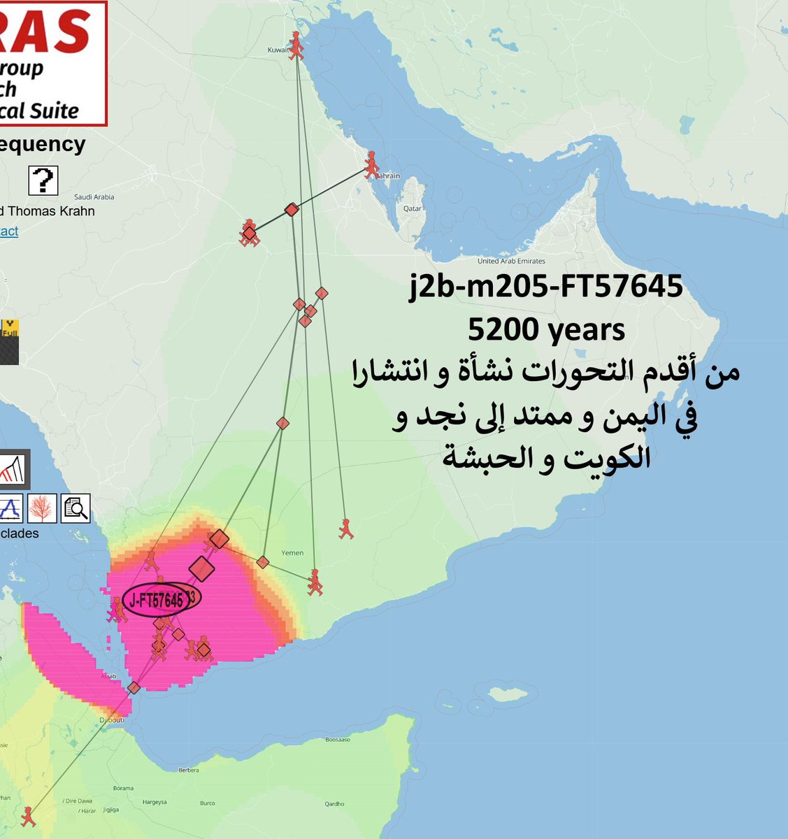 j2b-M205 tweet media