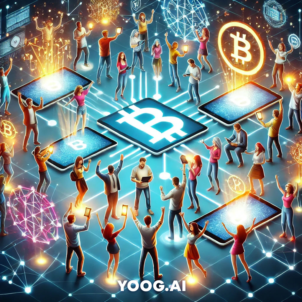 YOOG tweet media