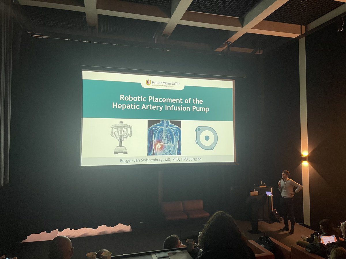 Nicolas Devaud, MD tweet media