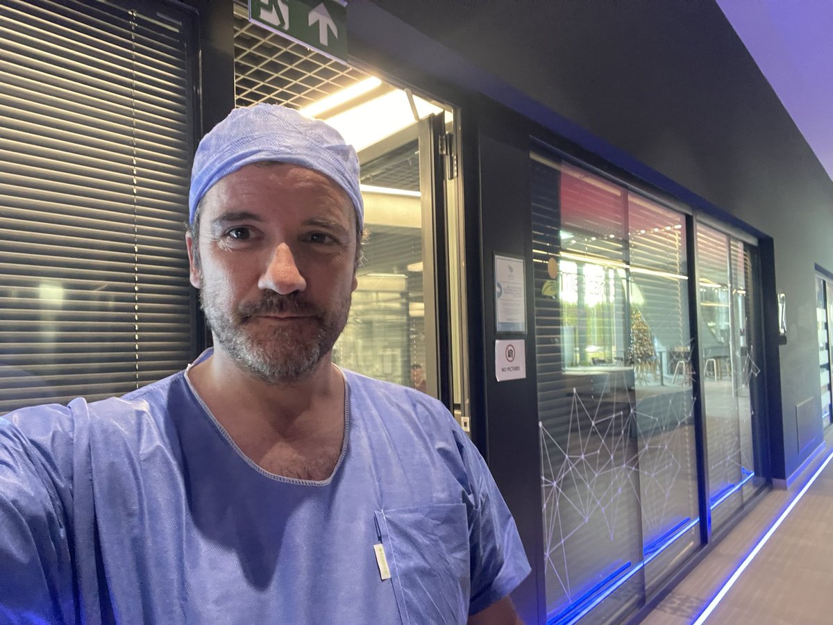 Nicolas Devaud, MD tweet media