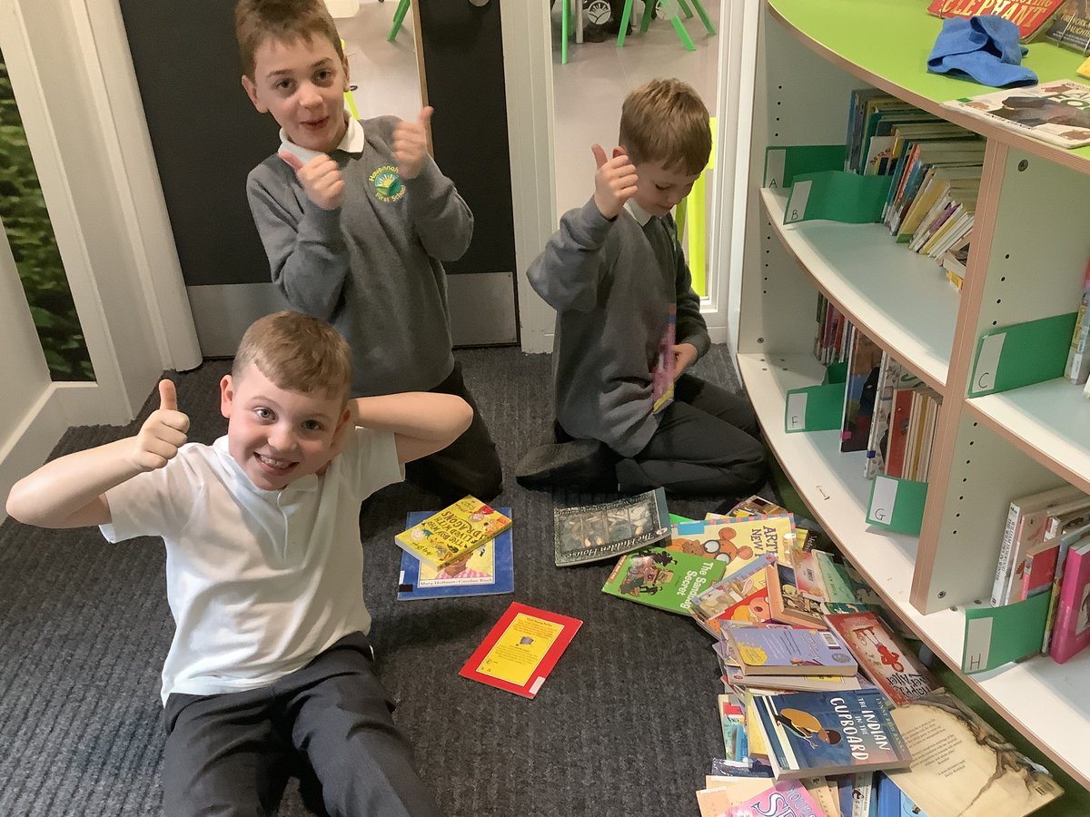 @SquirrelsHFS tweet media