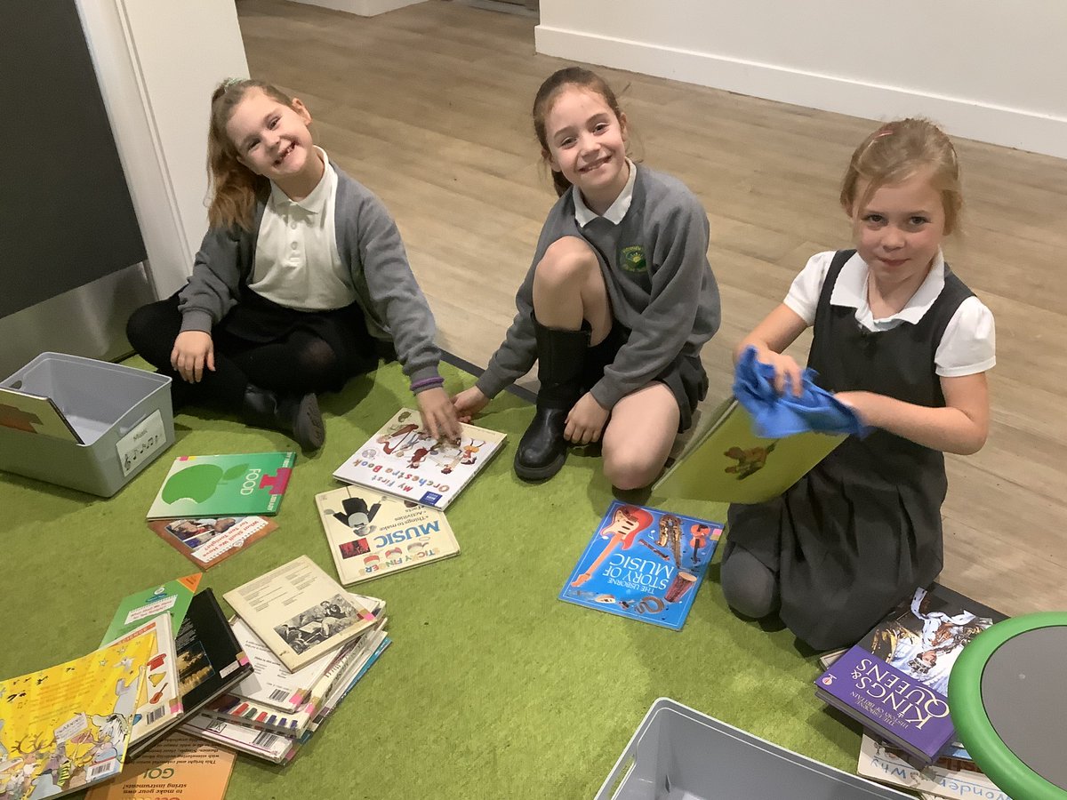 @SquirrelsHFS tweet media