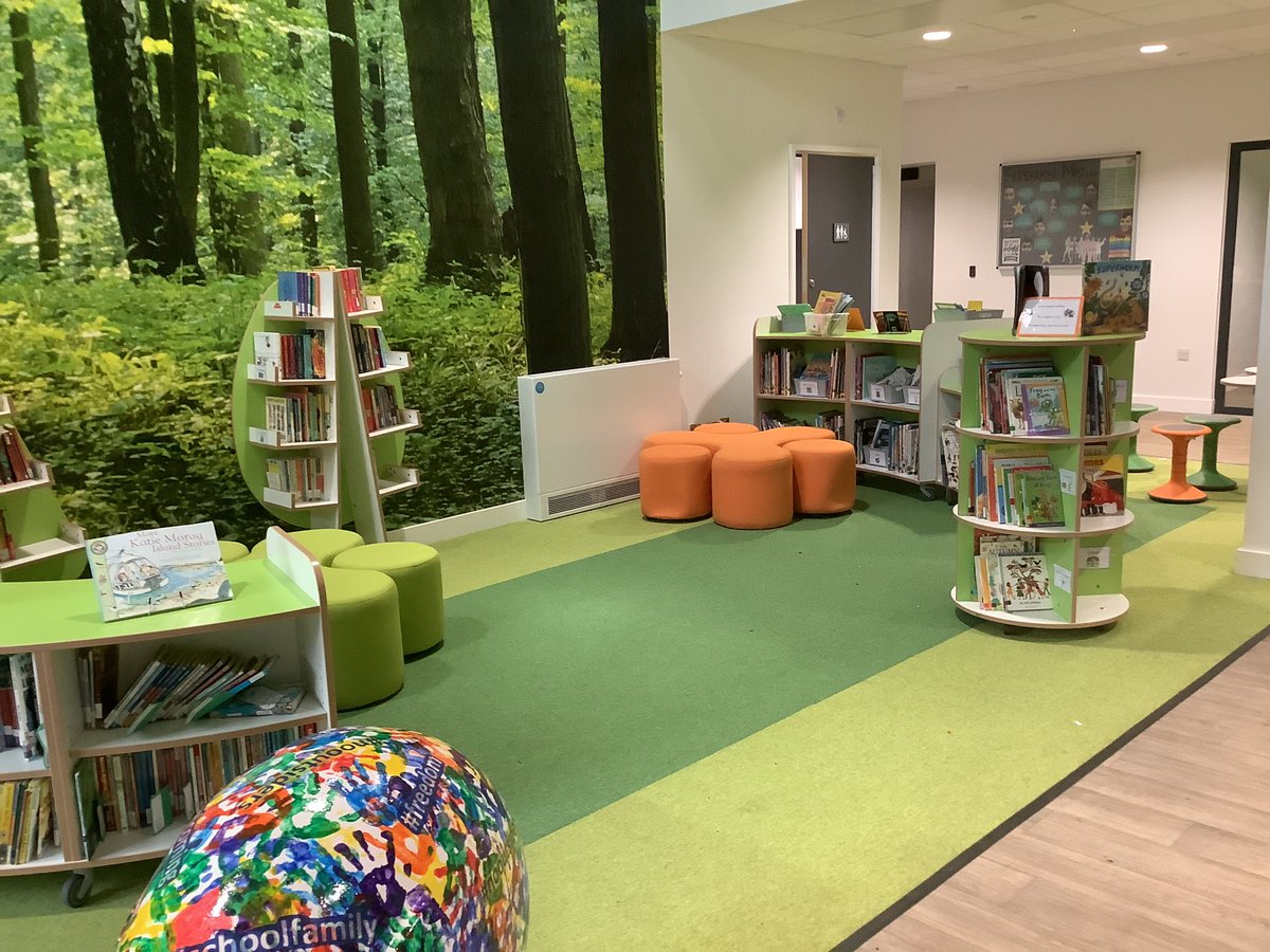 @SquirrelsHFS tweet media