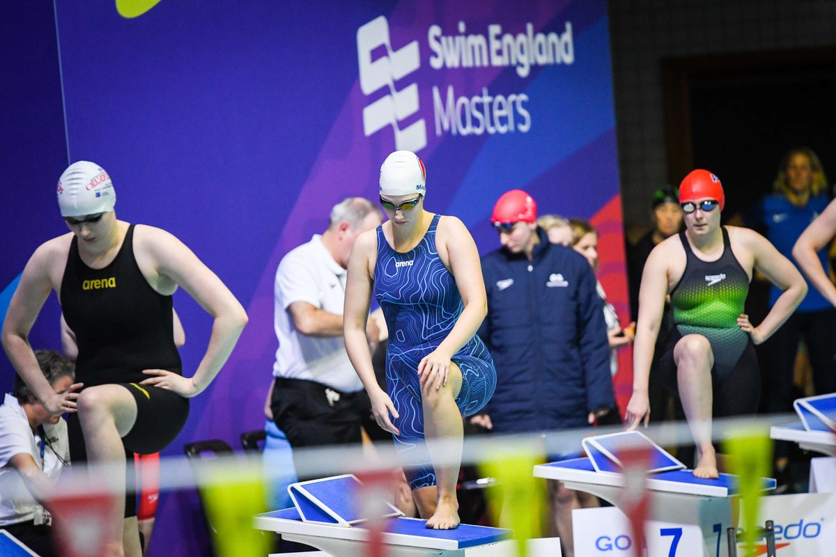 🌟 Congrats to Maddy (Y13) for an amazing performance at the <a href="/Swim_England/">Swim England</a> National Masters! 🏊‍♀️

Top 8 nationally (18-24) in 50m &amp; 100m backstroke, 2nd in the country among 18-year-olds, plus strong freestyle, IM &amp; butterfly events. We’re so proud! 💪👏 #ALSSport #Proud